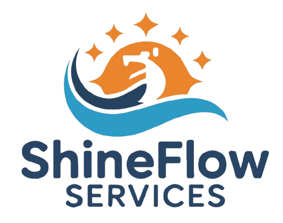 ShineFlow Services